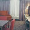 Отель Country Inn & Suites by Radisson, New Orleans I-10 East, LA, фото 12