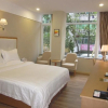 Отель Lord Joy Business Hotel, фото 4