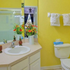 Отель Trafford Condo at Windsor Hills Resort, фото 8
