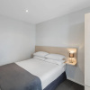 Отель Tetra Serviced Apartments By Castle, фото 7