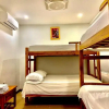 Отель Hostal  Aurora - Hostel, фото 19