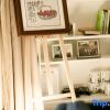 Отель Yiliang Taoyuan Valley Homestay, фото 7