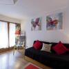 Отель Appartement Brides-les-Bains, 1 pièce, 4 personnes - FR-1-512-54, фото 2