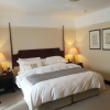 Отель Marcliffe Hotel and Spa, фото 17
