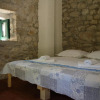 Отель Holiday Home Dalmatinska Kuća, фото 3