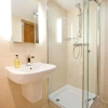 Отель Rosehill Guest House, фото 2