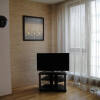 Отель Allika Apartment, фото 4