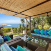 Отель Villa Chi Samui, фото 22