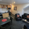 Отель Voyager Apartments Taupo, фото 22