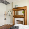 Отель Fully renovated 4BR Bardstown / Highlands!, фото 20