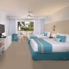 Отель Sunscape Puerto Plata - All Inclusive, фото 3