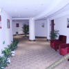 Отель Jinghong Business Hotel, фото 7