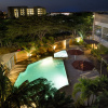 Отель Costa Esmeralda Village, фото 18
