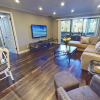 Отель Harbor Towers 2nd Fl Renovated Suite, фото 12