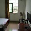 Отель Dihao Hostel, фото 10