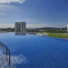 Отель Hyatt Place Kuala Lumpur Bukit Jalil, фото 24