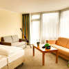 Отель H+ Hotel Willingen, фото 6