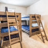 Отель Sail Lofts by Summit County Mountain Retreats, фото 13