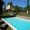 Отель Poggio Rosemary, фото 13