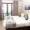 Отель The Royal Shaza Suites, фото 6