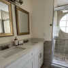 Отель Elegant & Luxury Apartment Close Disney, фото 11