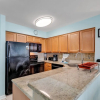 Отель Oceanfront 3BR Condo Palms Resort, фото 5
