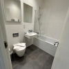 Отель Luxury 1-bed Town Centre South Stevenage, фото 8