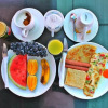 Meal