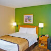 Отель Extended Stay America Select Suites - St. Louis - Airport - Central, фото 6