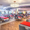 Отель Annabella Diamond Hotel & Spa - All Inclusive, фото 42