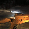 Отель Chalet Monte Bianco, фото 20