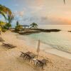 Отель Ville Adiacente by Grand Cayman Villas & Condos, фото 23