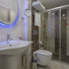 Отель Alaiye Kleopatra Hotel, фото 9