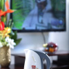 Отель Loumage Comfort Aspire Tower, фото 26