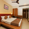 Отель OYO 9677 Hotel Surya, фото 6