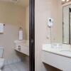 Отель Shilo Inn Suites Hotel - Newport, фото 28