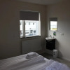 Отель North Star Guesthouse Snæfellsnes, фото 20