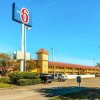 Отель Motel 6 Monroe, LA, фото 7