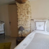 Отель Les Logis de Paban, фото 6