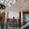 Отель Lemon Man Sha Hotel (Xi'an Bell Tower Metro Station, Zhonglou), фото 9