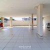 Отель Lindo apto com churrrasqueira em Floripa IBE104, фото 16