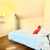 Отель Large modern 2-storey house in the heart of Verona, фото 7