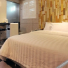 Отель e Hotel Juan, фото 4