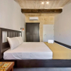 Отель Vallettastay Old Lodge Apartment 7, фото 3
