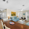 Отель Destiny Beach Villas #11a&b- Beach Oasis, фото 41