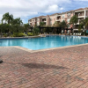 Отель Tideview 20 · Walk TO Convention! Near Universal & Disney, фото 27