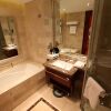 Отель Grand Metropark Northyoker Hotel Shenyang, фото 10