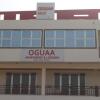 Отель Oguaa Apartments & Lodging, фото 50