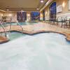 Отель Staybridge Suites Milwaukee Airport South, an IHG Hotel, фото 14