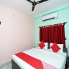 Отель OYO 19627 Ankit Guest House, фото 3